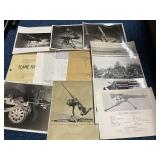 Photos/Manual Military Weapons