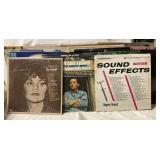 10+ Albums, various artists