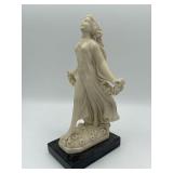 Resin Sculpture/Figurine