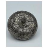 Vintage Gorham Sterling Silver Executive Decision