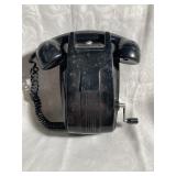 Vintage Phone