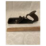 Stanley Bailey No. 191 Rabbet Plane