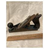 Stanley Handyman Plane