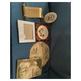 Religious home decor