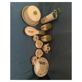 Holly Hobbie collection