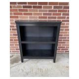 30 And Three-quarter Inches By 13 And