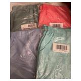 New in package Elastic waist women