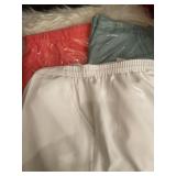 New in package Elastic waist women