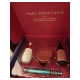 Josie maran argan Firming and anti-aging for