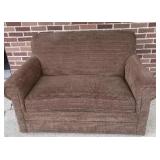 Pull Out Sleep Chair 51"x35"x32"