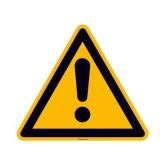 Coin Buyers Please READ