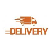 Delivery
