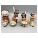 (w)George Perillos sagebrush kids