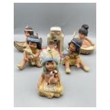 (w)George Perillos sagebrush kids