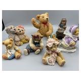 (w)- No Description -