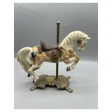 (w)The American carousel second edition number 575