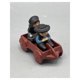 (w)- No Description -