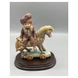 (w)- No Description -