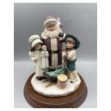 (w)- No Description -