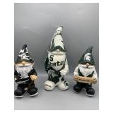 (w)- No Description -