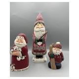 (w)- No Description -