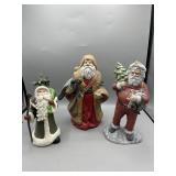 (w)- No Description -