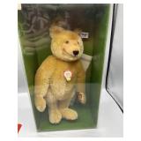 (w)Dicky 1930 Replica limited edition of 20,000