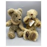 (w)- No Description -