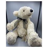 (w)15 Inches High When Is Sitting Position