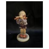 HUMMEL FIGURINE #447 "Morning Concert" TMK 6