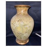 Decorative vase