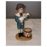 Jan Hagara limited edition Larry no. 1958