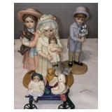 Jan Hagara limited edition Phillip