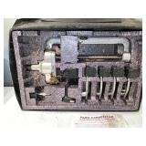 N- kitchen-aid stand mixer attachment spiralizer