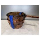 N- vision Corning v-20-B