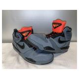 L- Nike Air Flight mens size US 13