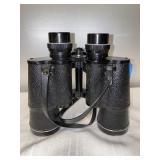 K- Selsi lightweight binoculars no. 121684