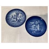 J- the American Mother