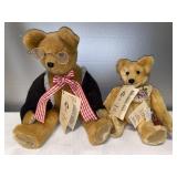 G- the carrousel museum collection the professor