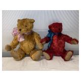 G- a Naomi laight collectors bear England bears.