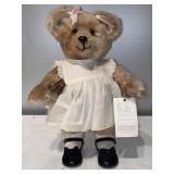 G- Teddy Bear Museum Naples, Florida Frannie