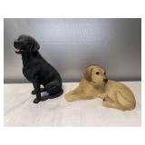 G- dog door stoppers