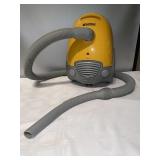 T- Kenmore vacuum