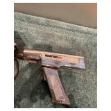 (U) Actron DC Power Clamp on Timming Light Chrome