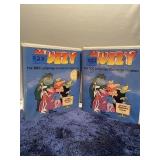 (R) Muzzy BBC  Language course for Children