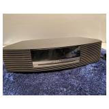 (Q) Bose System with remote