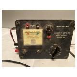 (W) Vintage Pro Tech #702 Fast Charger For N