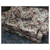 Flexsteel sofa, very nice condition