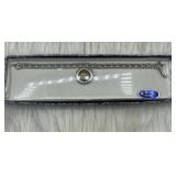 Walt Disney Photo locket necklace