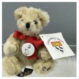 Canterbury bears 1990 England